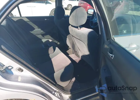 2003 Honda Accord 3.0 Lx z USA, uszkodzony, nr VIN 1HGCM66353A064296